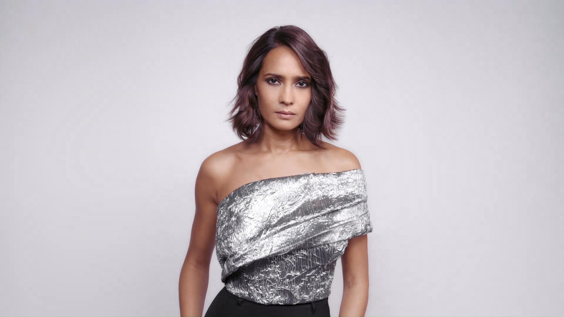 L’Oréal Professionnel × Geetanjali